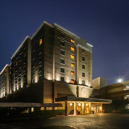 Hollywood Casino Bangor Hotel Екстериор снимка