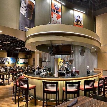 Hollywood Casino Bangor Hotel Екстериор снимка