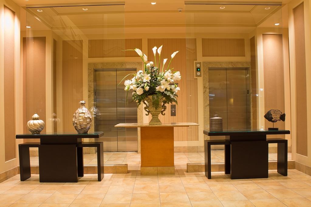 Hollywood Casino Bangor Hotel Екстериор снимка