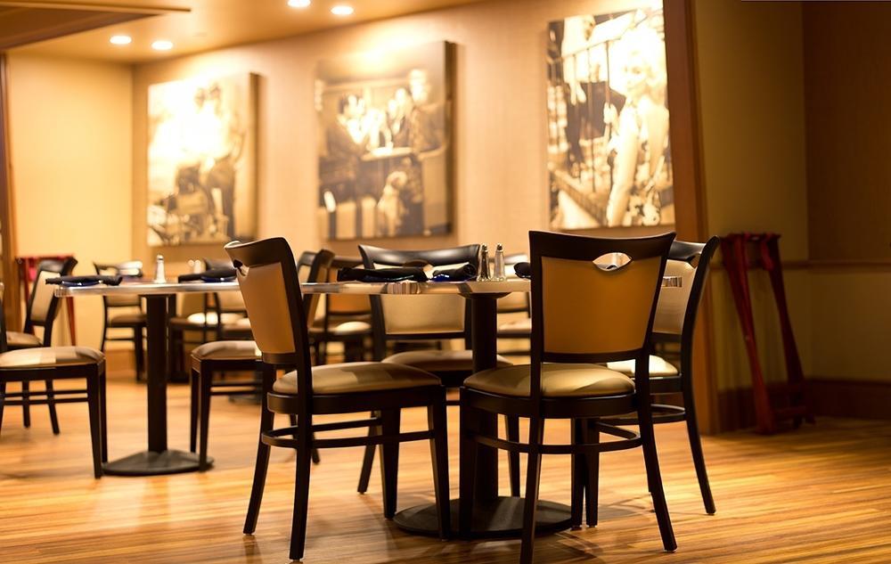 Hollywood Casino Bangor Hotel Екстериор снимка