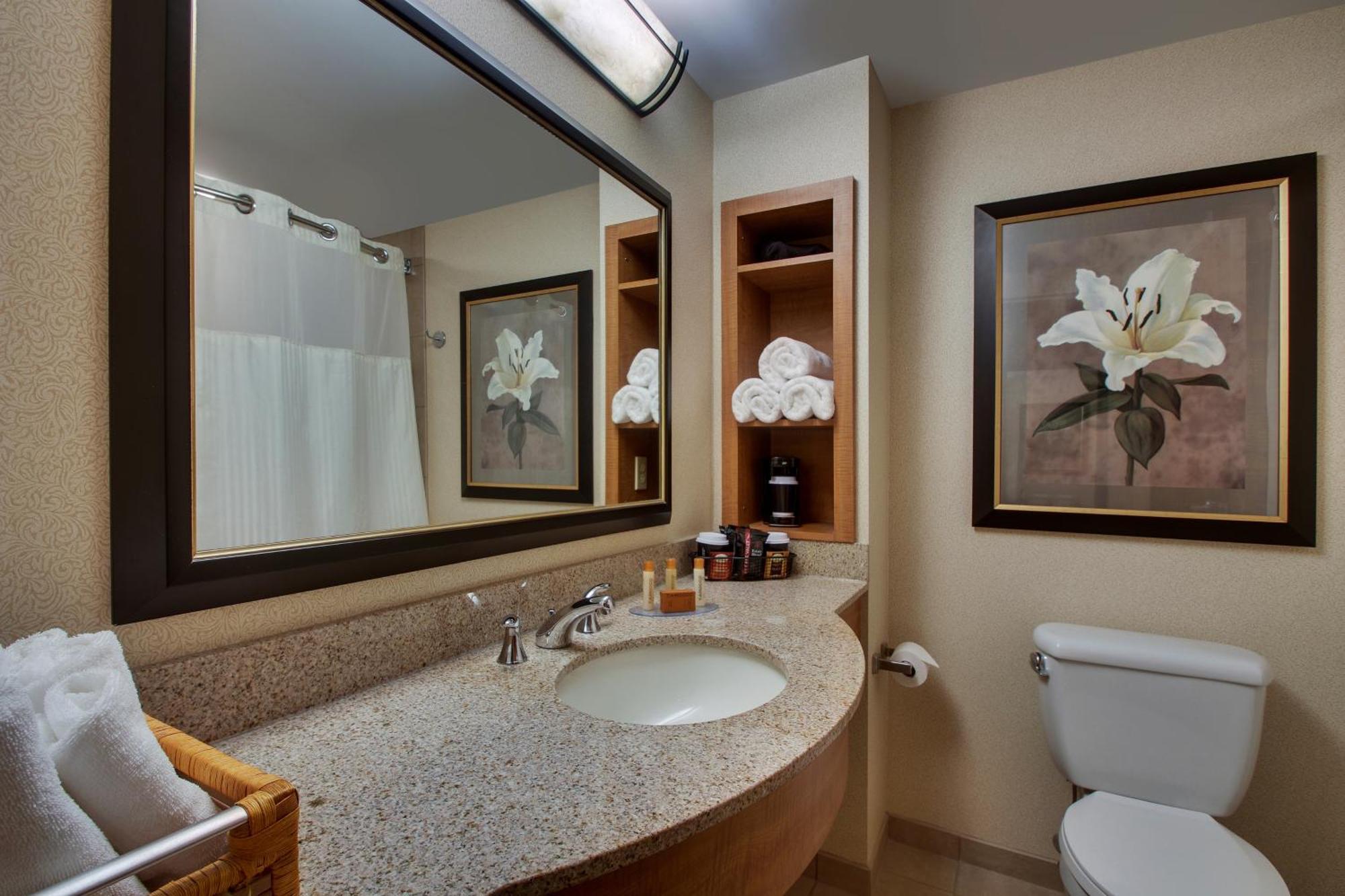 Hollywood Casino Bangor Hotel Екстериор снимка
