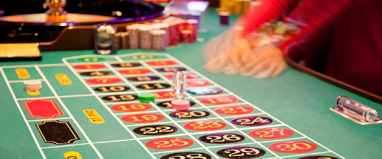Hollywood Casino Bangor Hotel Екстериор снимка