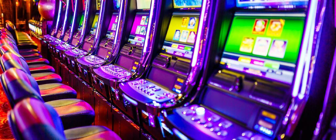 Hollywood Casino Bangor Hotel Екстериор снимка