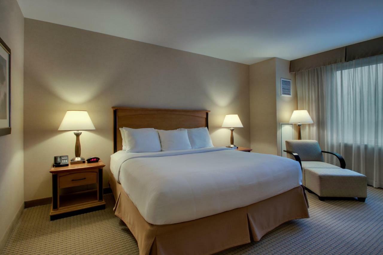 Hollywood Casino Bangor Hotel Екстериор снимка