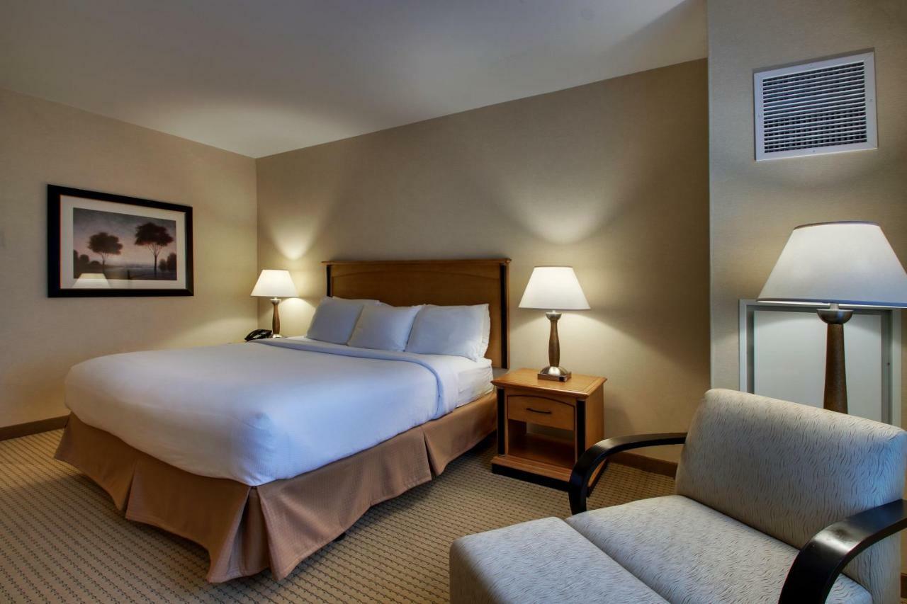 Hollywood Casino Bangor Hotel Екстериор снимка